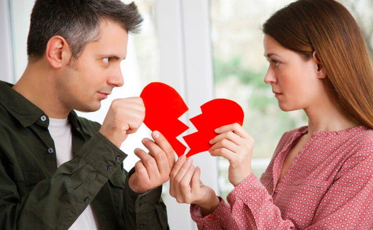 天津离婚如何申请财产保全冻结对方账户