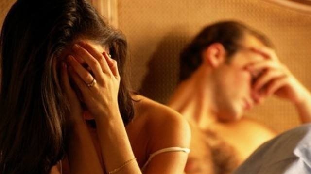 天津男方出轨 天津男方出轨净身出户